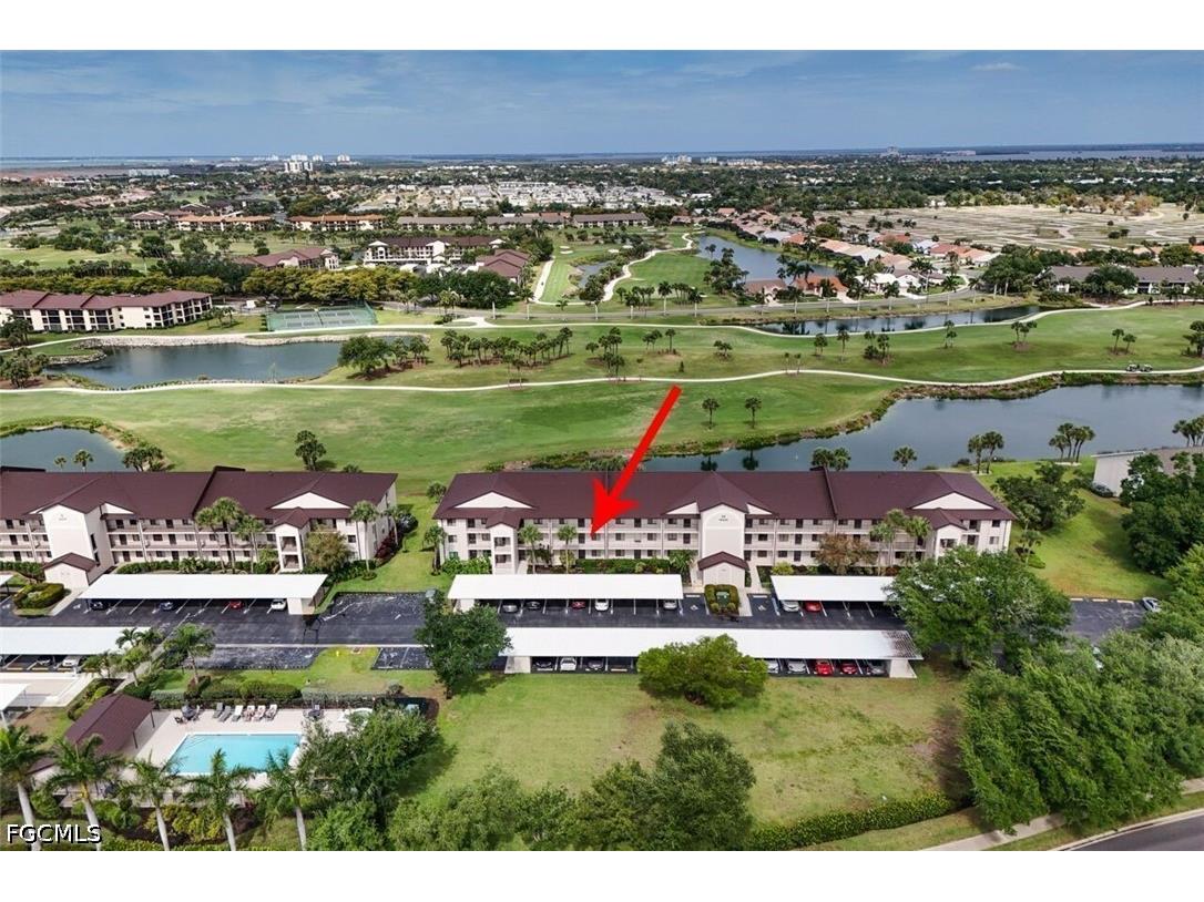 16440 Kelly Cove Drive #2813 Fort Myers FL 33908 2026018768 image30