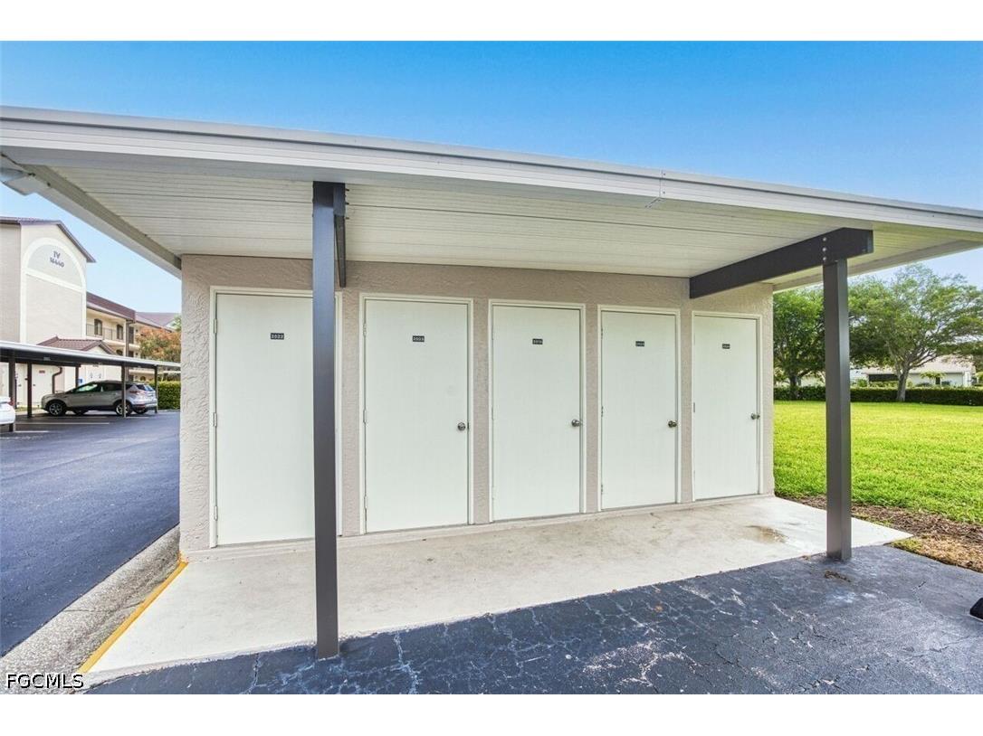 16440 Kelly Cove Drive #2813 Fort Myers FL 33908 2026018768 image31