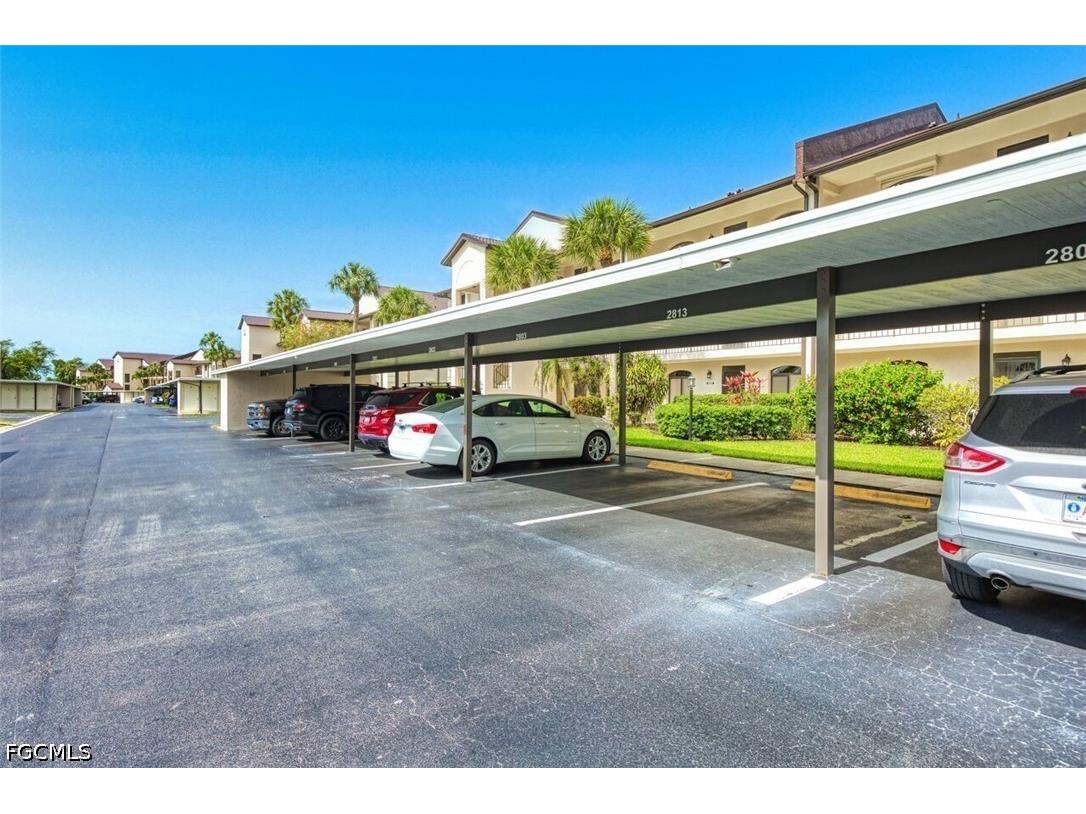16440 Kelly Cove Drive #2813 Fort Myers FL 33908 2026018768 image32