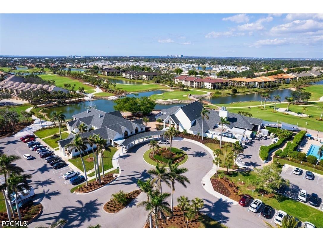 16440 Kelly Cove Drive #2813 Fort Myers FL 33908 2026018768 image36