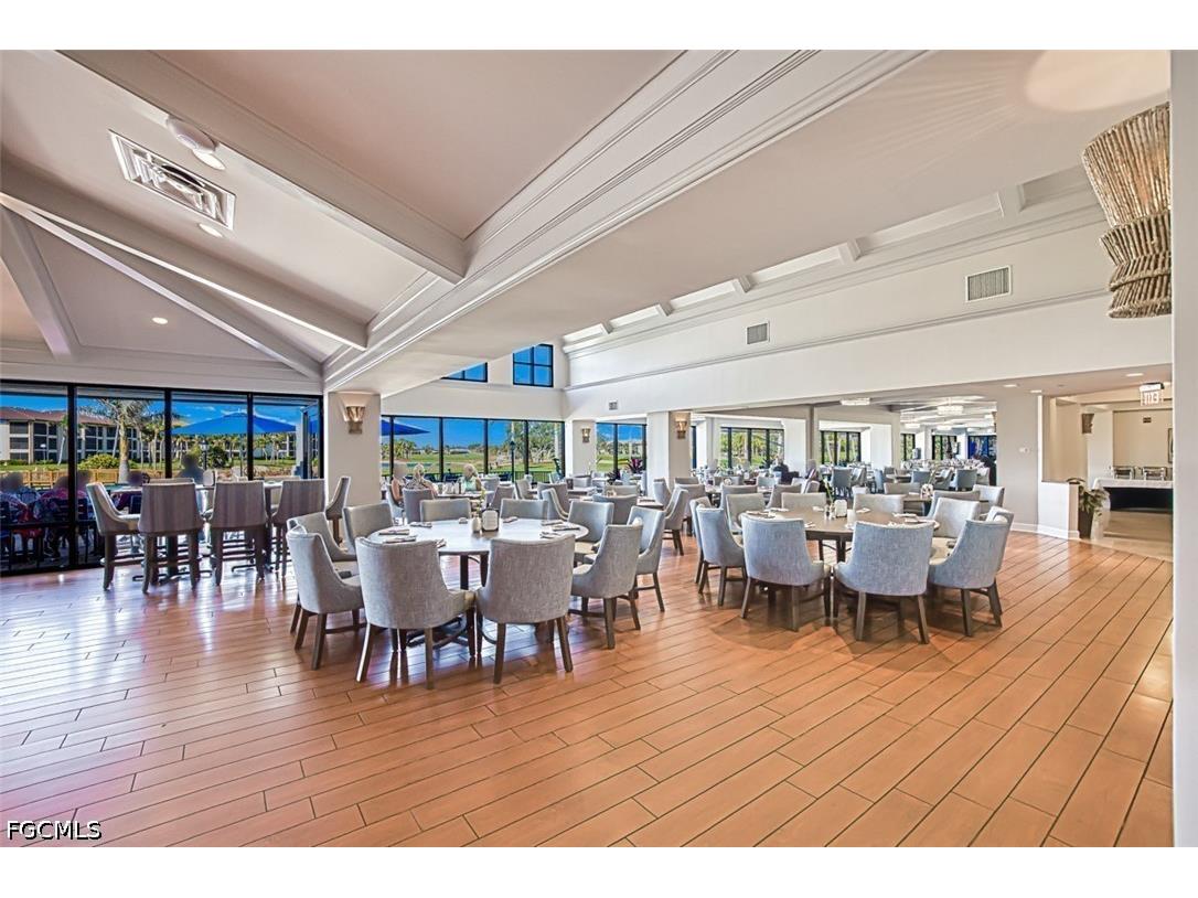 16440 Kelly Cove Drive #2813 Fort Myers FL 33908 2026018768 image39