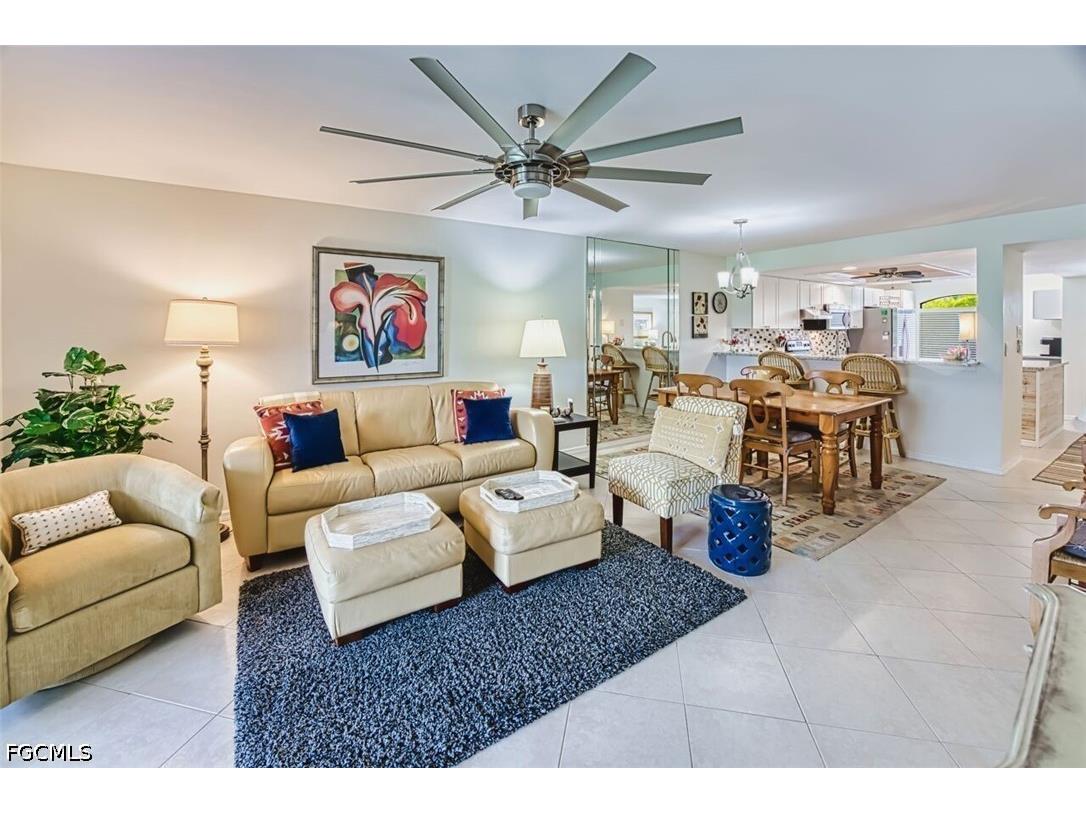 16440 Kelly Cove Drive #2813 Fort Myers FL 33908 2026018768 image4