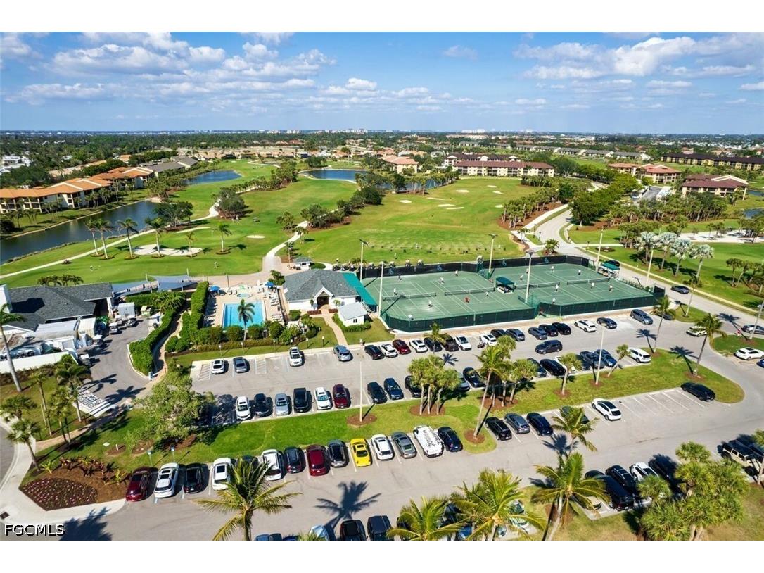 16440 Kelly Cove Drive #2813 Fort Myers FL 33908 2026018768 image40