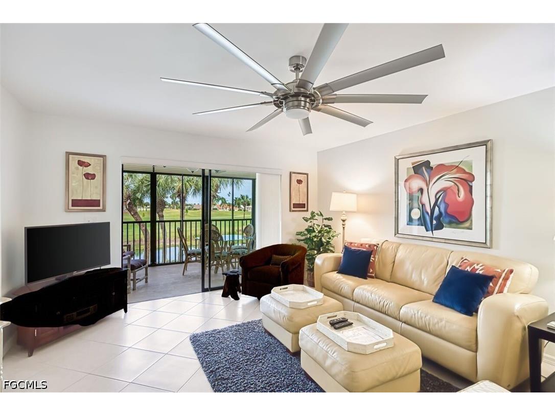 16440 Kelly Cove Drive #2813 Fort Myers FL 33908 2026018768 image5