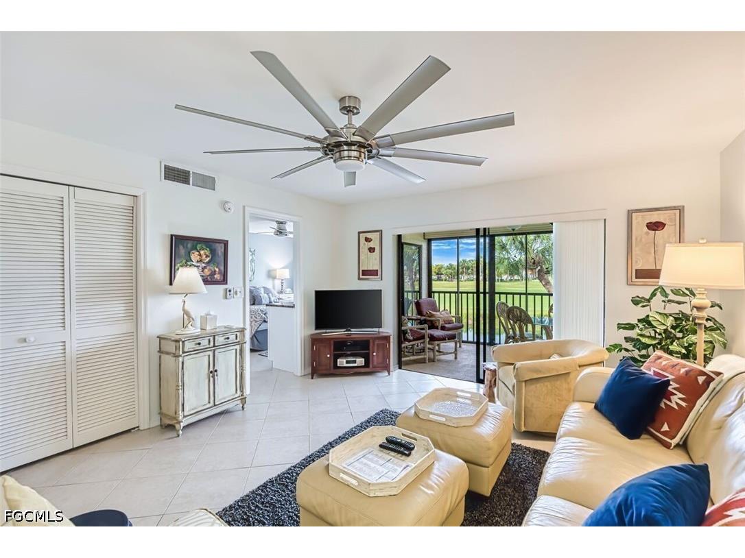 16440 Kelly Cove Drive #2813 Fort Myers FL 33908 2026018768 image6
