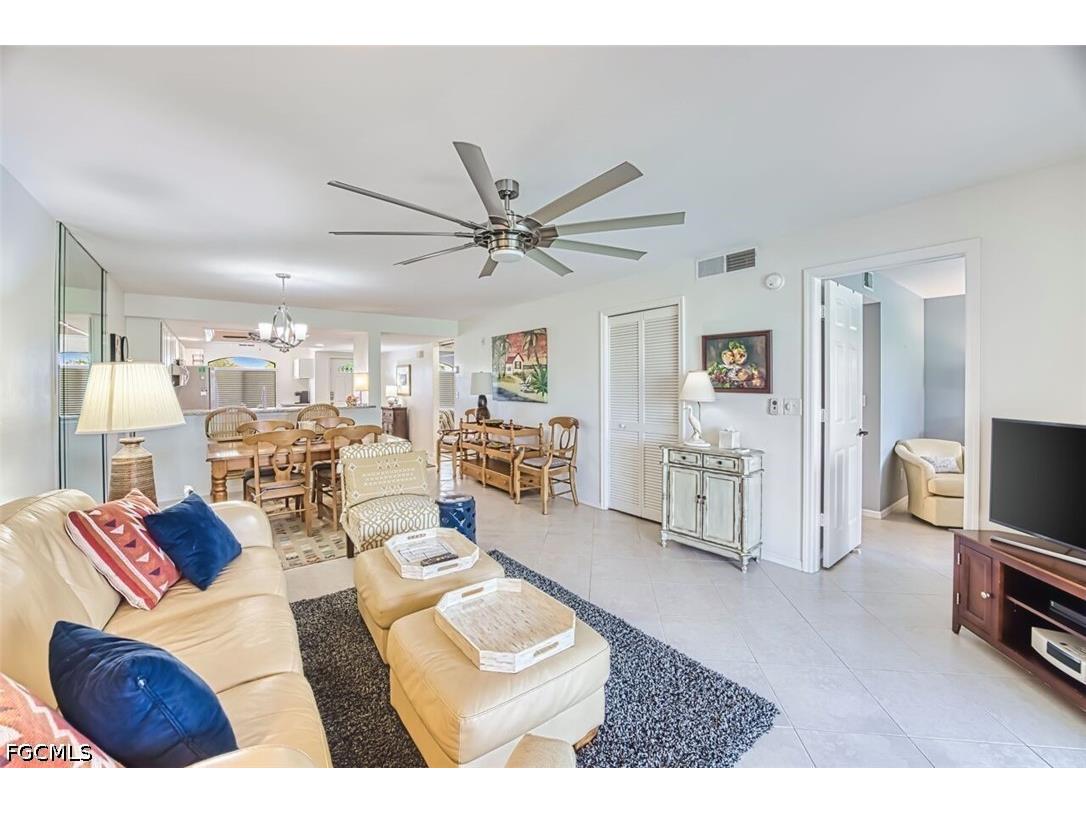 16440 Kelly Cove Drive #2813 Fort Myers FL 33908 2026018768 image7
