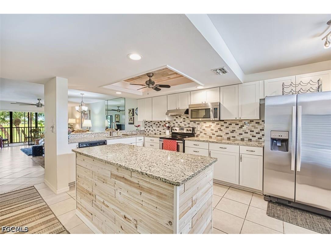 16440 Kelly Cove Drive #2813 Fort Myers FL 33908 2026018768 image8
