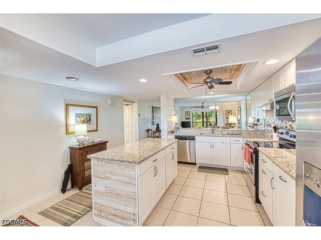 16440 Kelly Cove Drive #2813 Fort Myers FL 33908 2026018768 image9