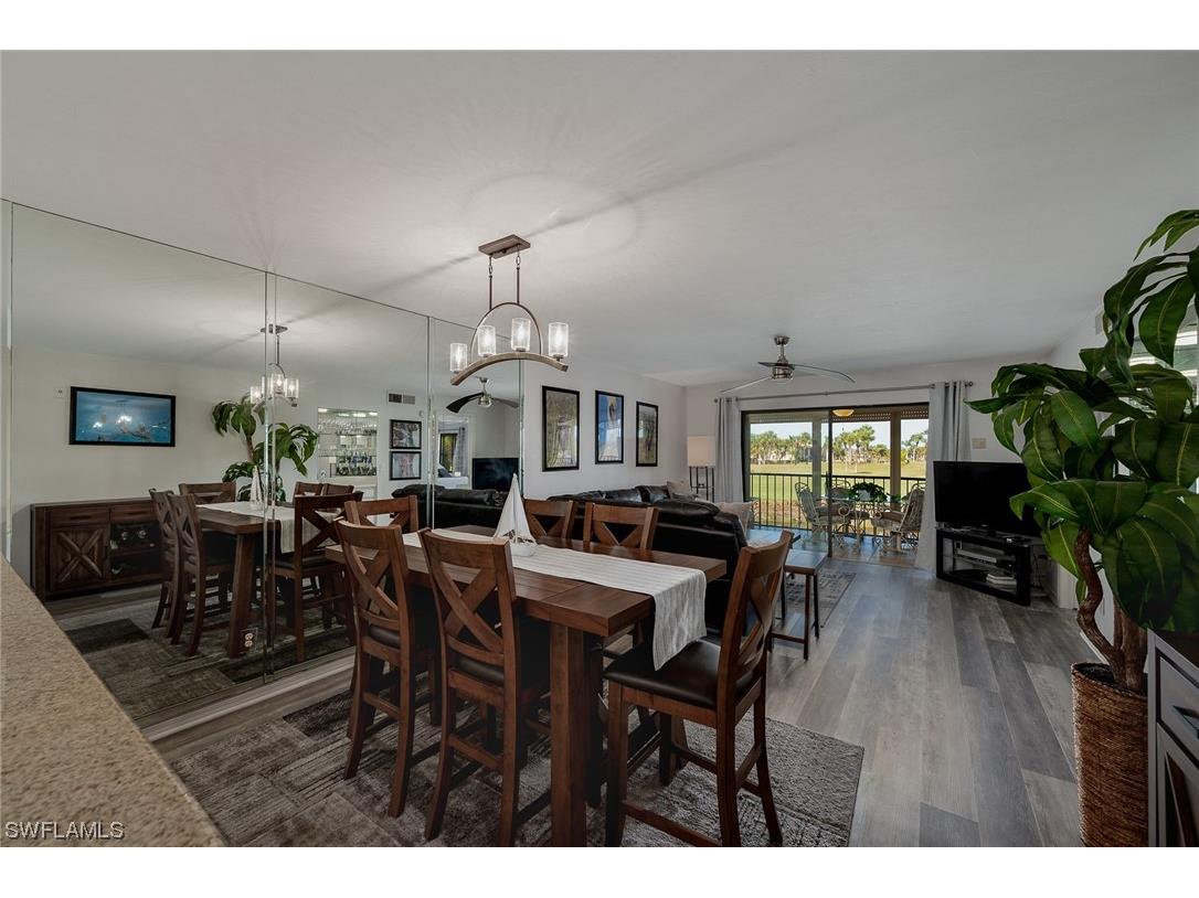 16440 Kelly Cove Drive #2815 Fort Myers FL 33908 223021560 image1