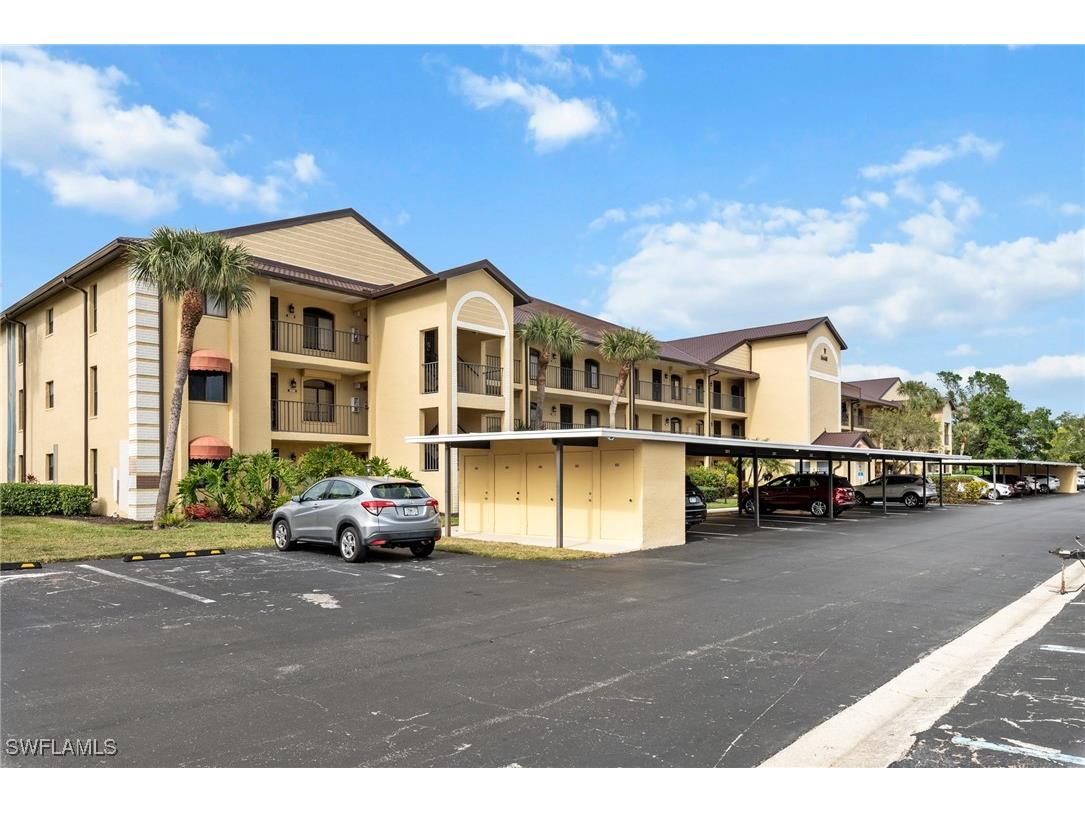 16440 Kelly Cove Drive #2824 Fort Myers FL 33908 225006541 image1