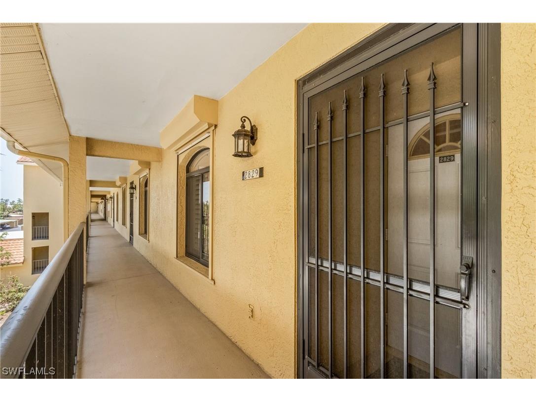 16440 Kelly Cove Drive #2829 Fort Myers FL 33908 223037564 image1