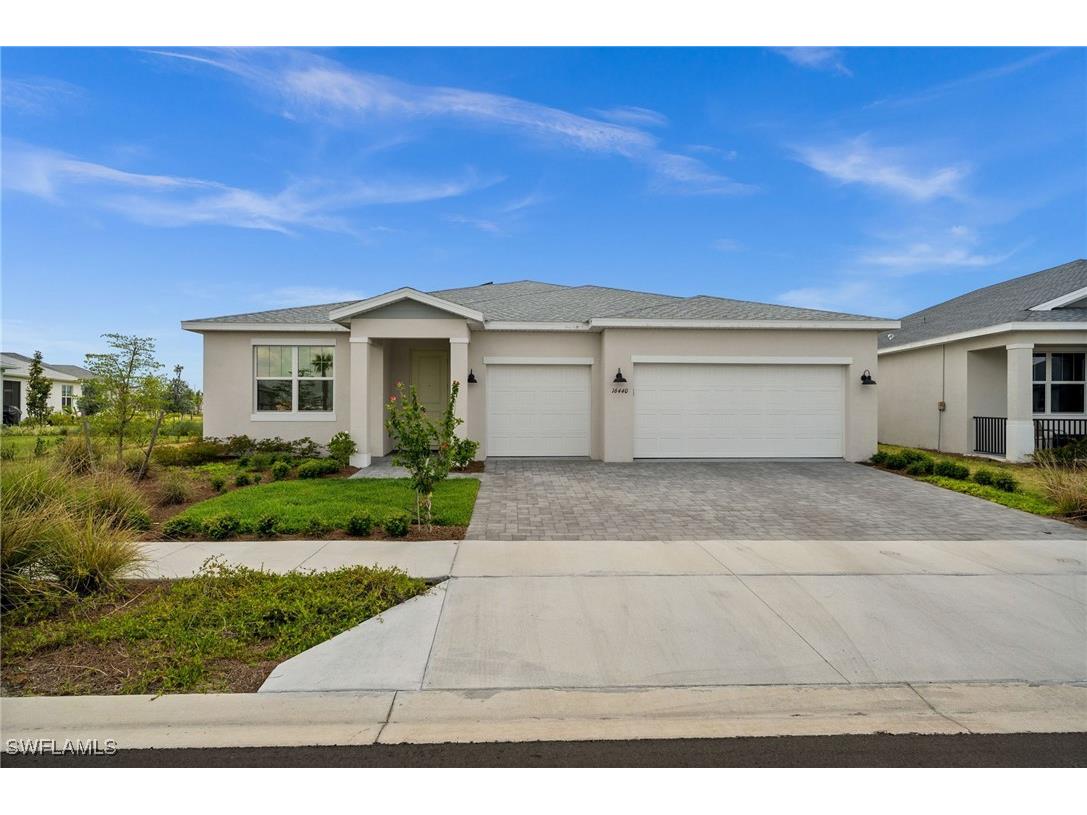 16440 Marsh Lane Punta Gorda FL 33982 225046511 image1