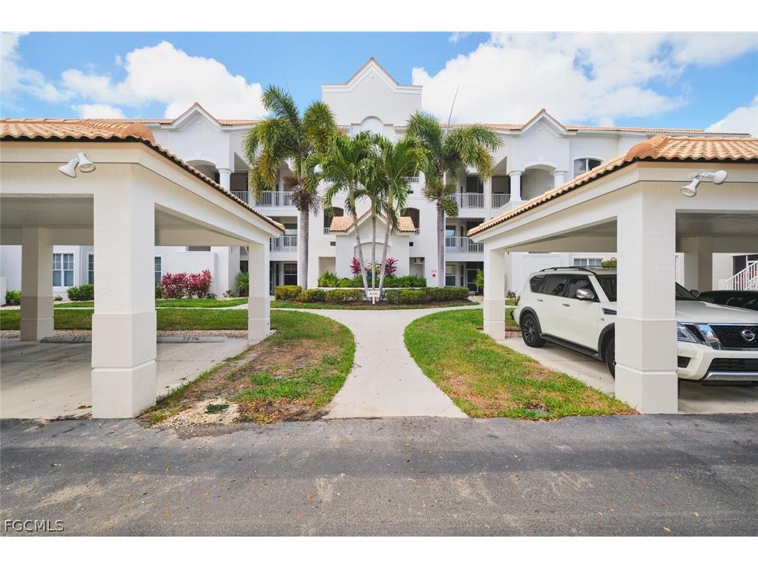 16440 Millstone Circle #101 Fort Myers FL 33908 2026012075 image1