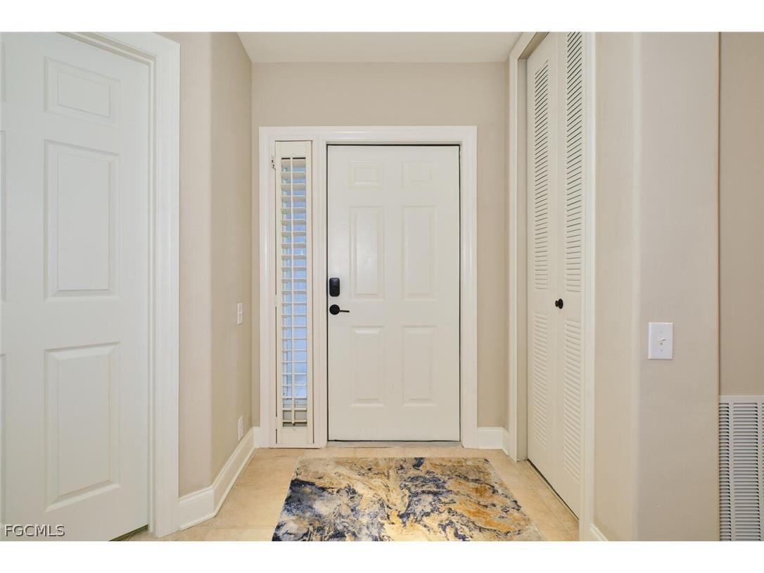 16440 Millstone Circle #101 Fort Myers FL 33908 2026012075 image10