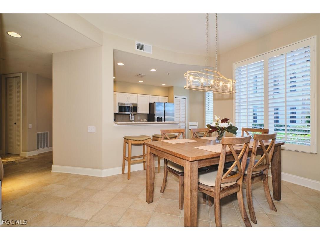 16440 Millstone Circle #101 Fort Myers FL 33908 2026012075 image11