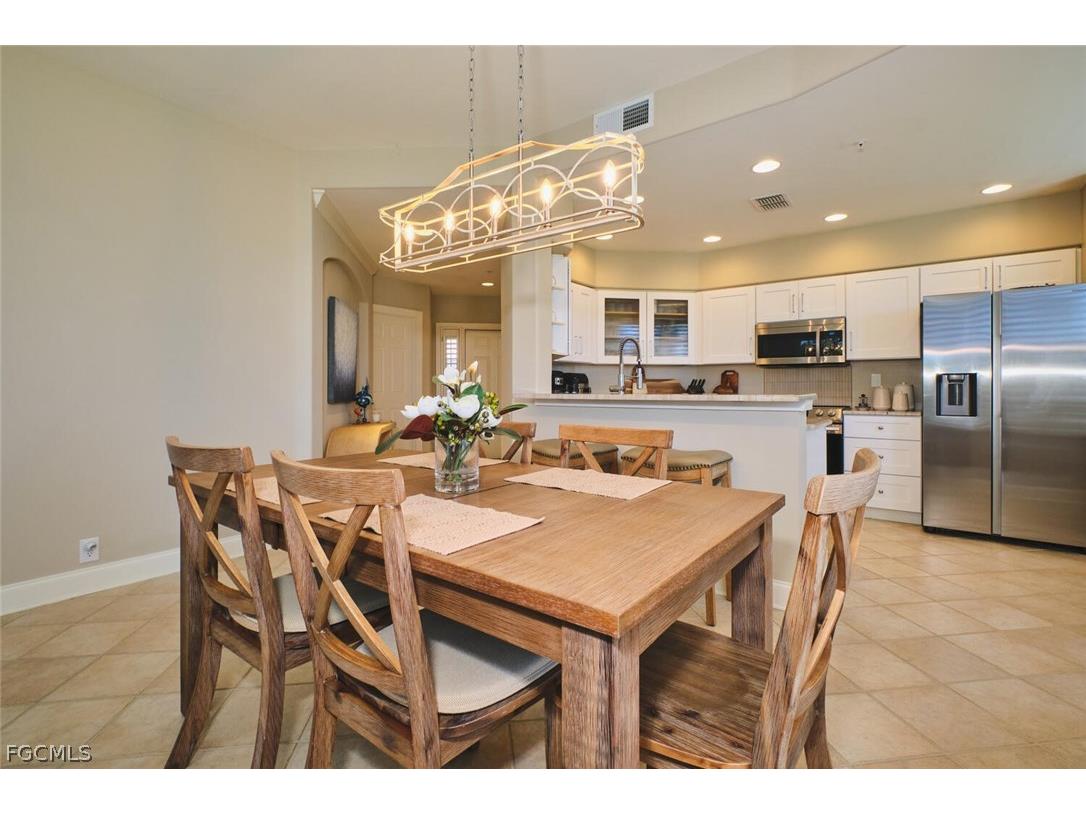 16440 Millstone Circle #101 Fort Myers FL 33908 2026012075 image12