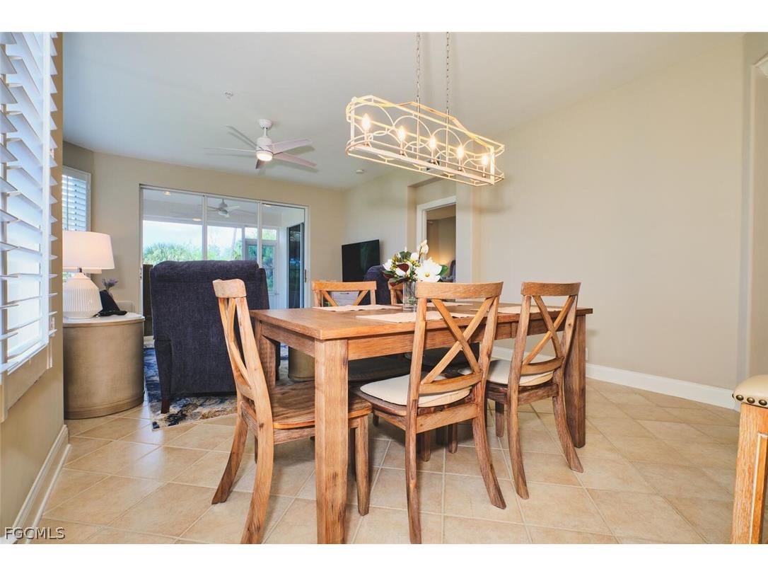 16440 Millstone Circle #101 Fort Myers FL 33908 2026012075 image13