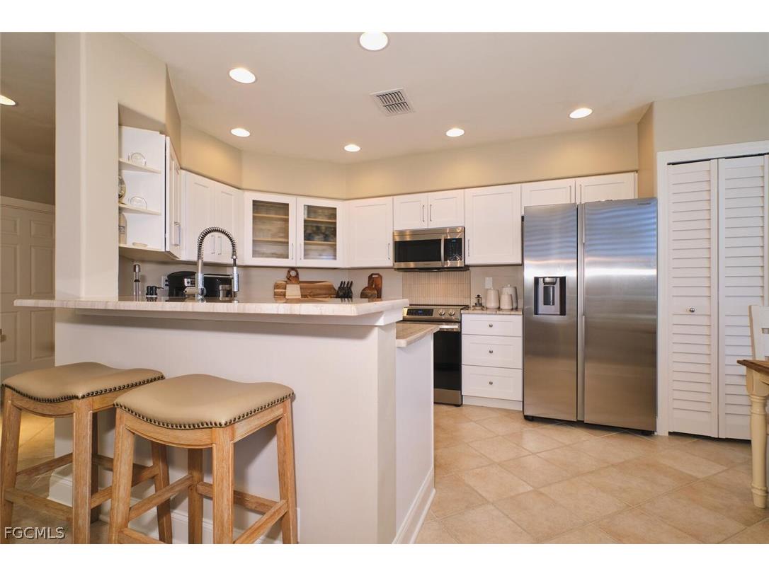 16440 Millstone Circle #101 Fort Myers FL 33908 2026012075 image14
