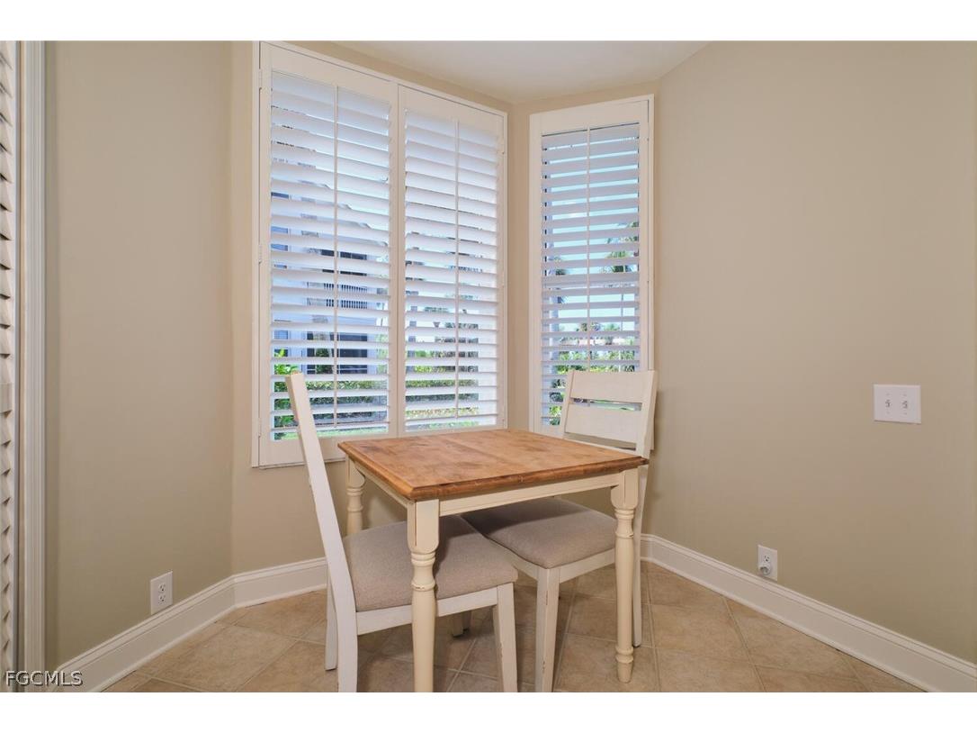 16440 Millstone Circle #101 Fort Myers FL 33908 2026012075 image15