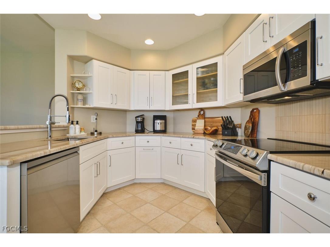 16440 Millstone Circle #101 Fort Myers FL 33908 2026012075 image16