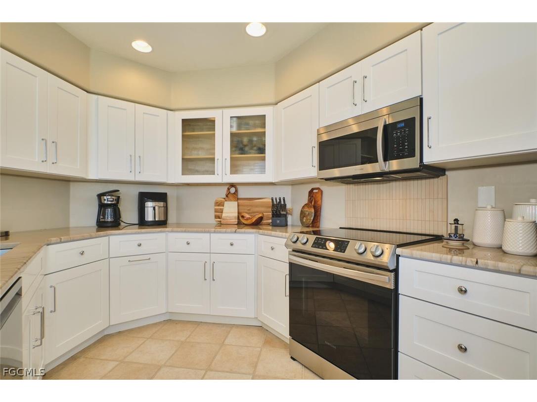 16440 Millstone Circle #101 Fort Myers FL 33908 2026012075 image17