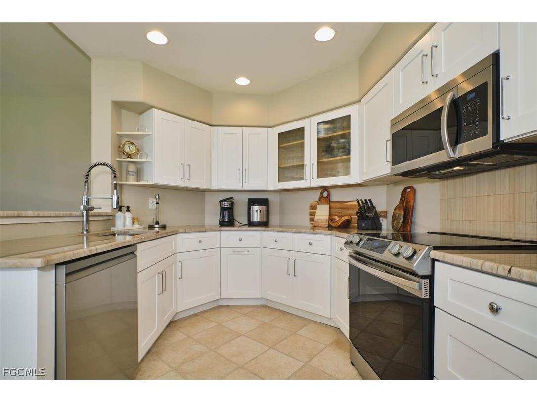 16440 Millstone Circle #101 Fort Myers FL 33908 2026012075 image18