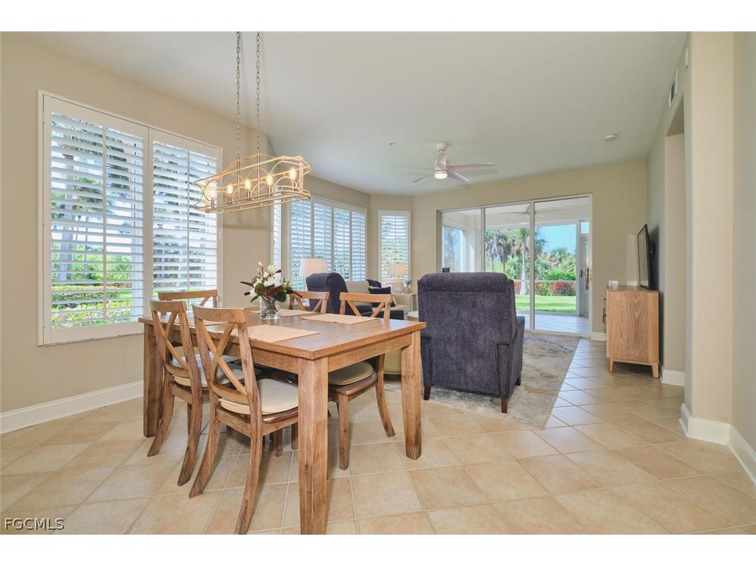 16440 Millstone Circle #101 Fort Myers FL 33908 2026012075 image19