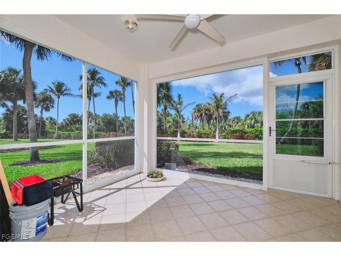 16440 Millstone Circle #101 Fort Myers FL 33908 2026012075 image2
