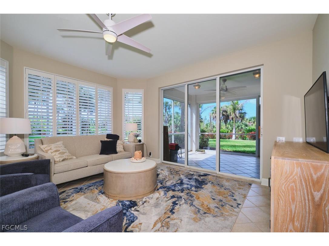 16440 Millstone Circle #101 Fort Myers FL 33908 2026012075 image20