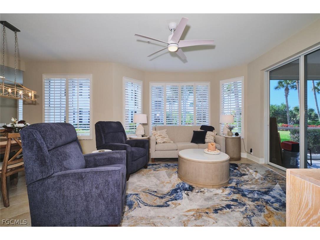 16440 Millstone Circle #101 Fort Myers FL 33908 2026012075 image21