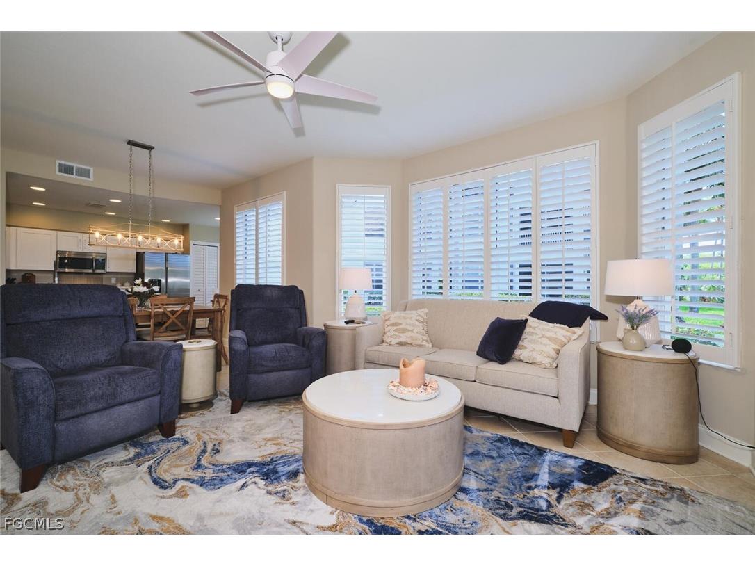 16440 Millstone Circle #101 Fort Myers FL 33908 2026012075 image22