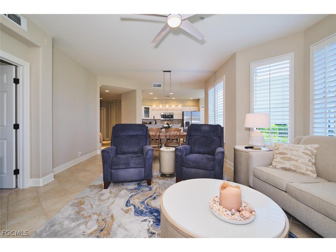 16440 Millstone Circle #101 Fort Myers FL 33908 2026012075 image23