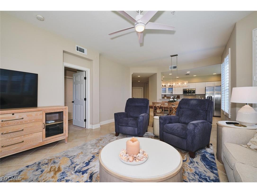 16440 Millstone Circle #101 Fort Myers FL 33908 2026012075 image24