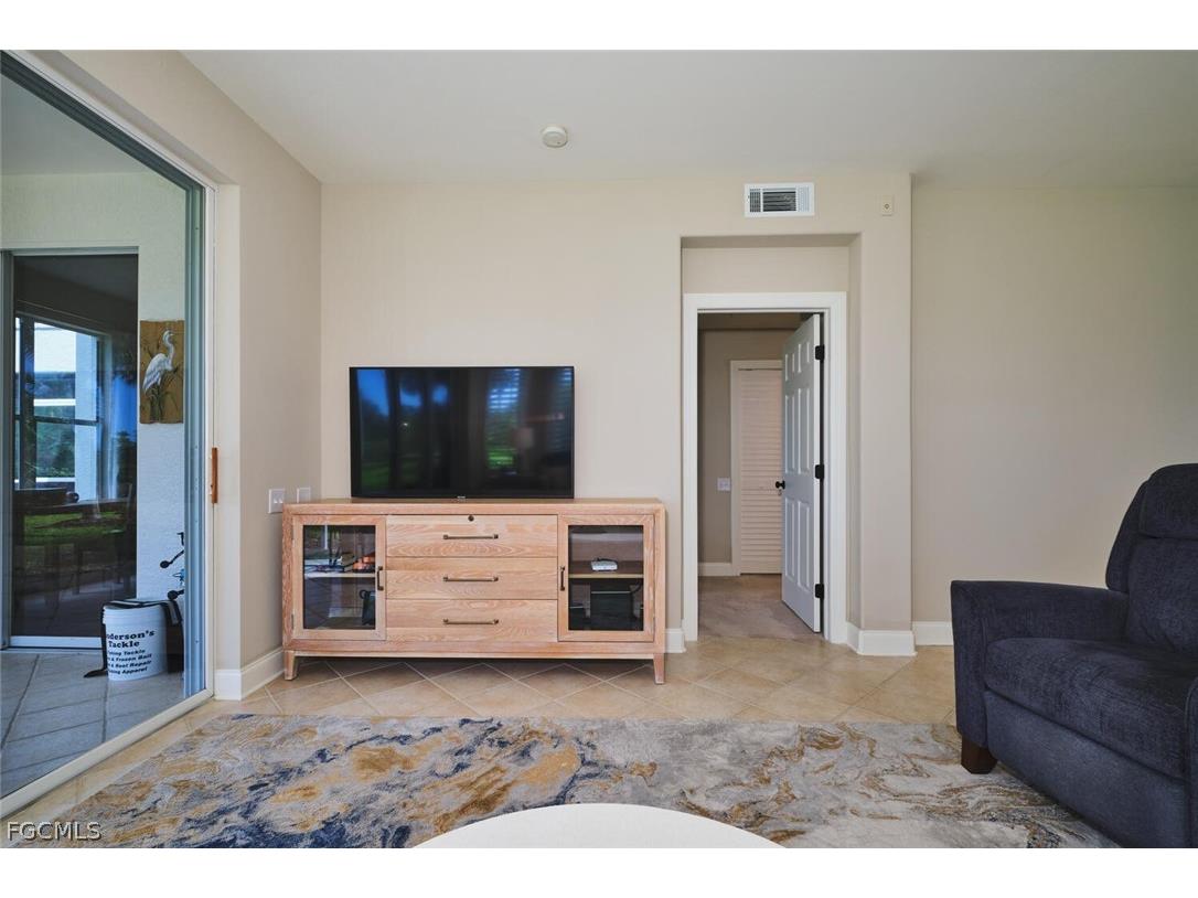 16440 Millstone Circle #101 Fort Myers FL 33908 2026012075 image25