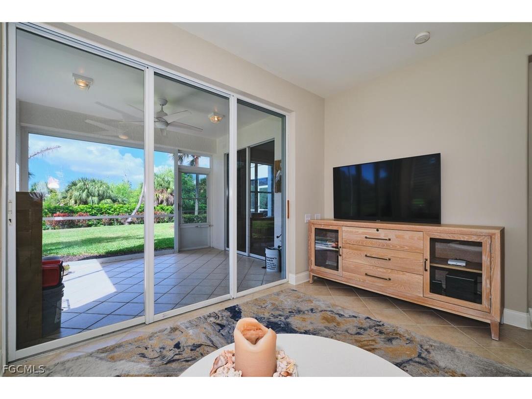 16440 Millstone Circle #101 Fort Myers FL 33908 2026012075 image26