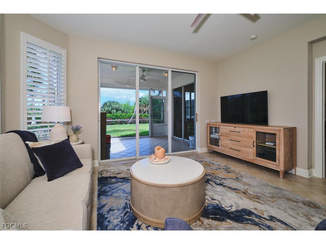 16440 Millstone Circle #101 Fort Myers FL 33908 2026012075 image27
