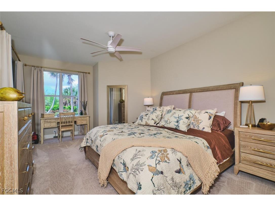 16440 Millstone Circle #101 Fort Myers FL 33908 2026012075 image28