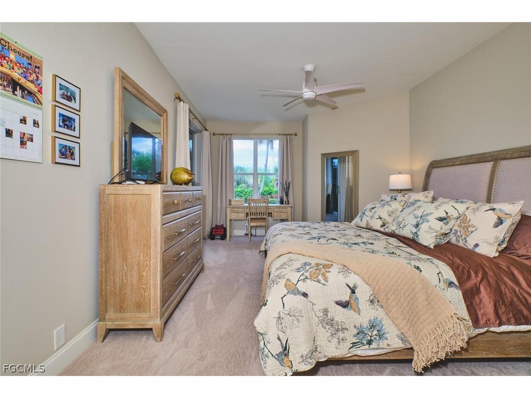 16440 Millstone Circle #101 Fort Myers FL 33908 2026012075 image29