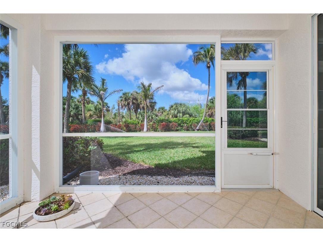 16440 Millstone Circle #101 Fort Myers FL 33908 2026012075 image3