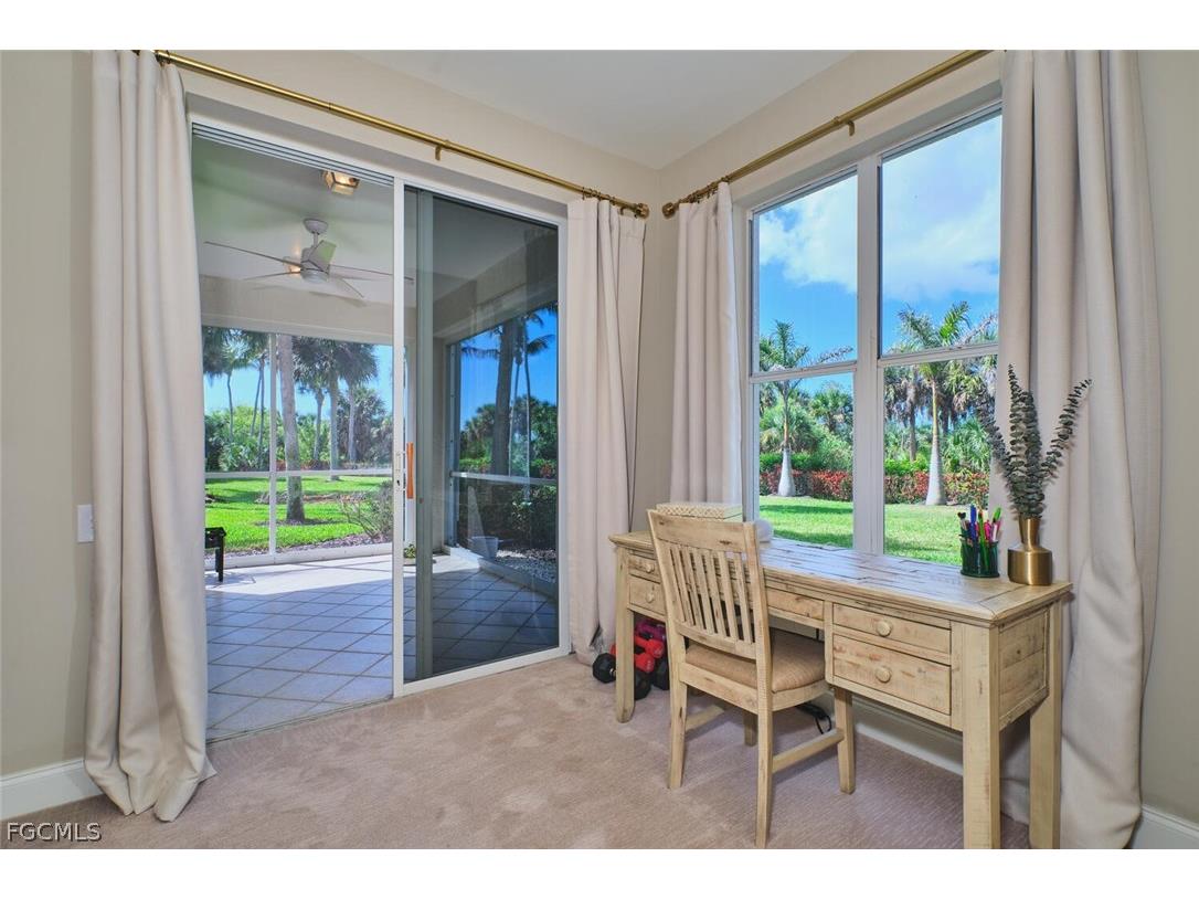 16440 Millstone Circle #101 Fort Myers FL 33908 2026012075 image30