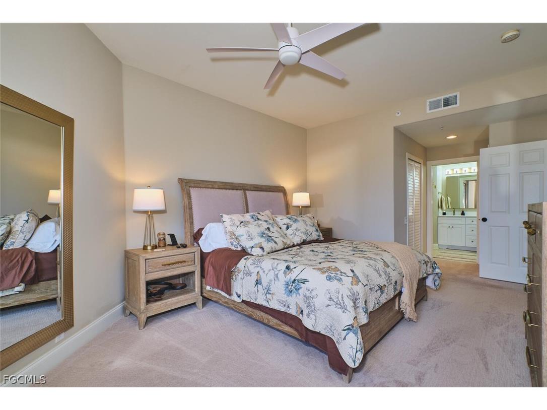 16440 Millstone Circle #101 Fort Myers FL 33908 2026012075 image31