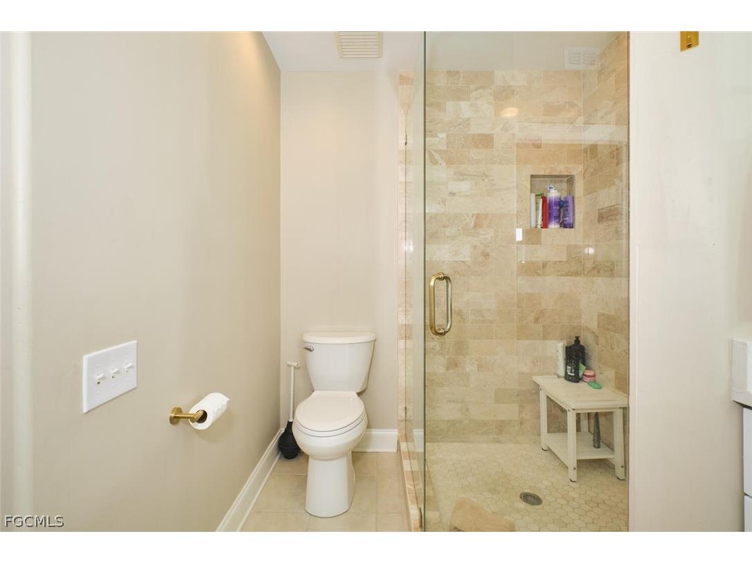 16440 Millstone Circle #101 Fort Myers FL 33908 2026012075 image33