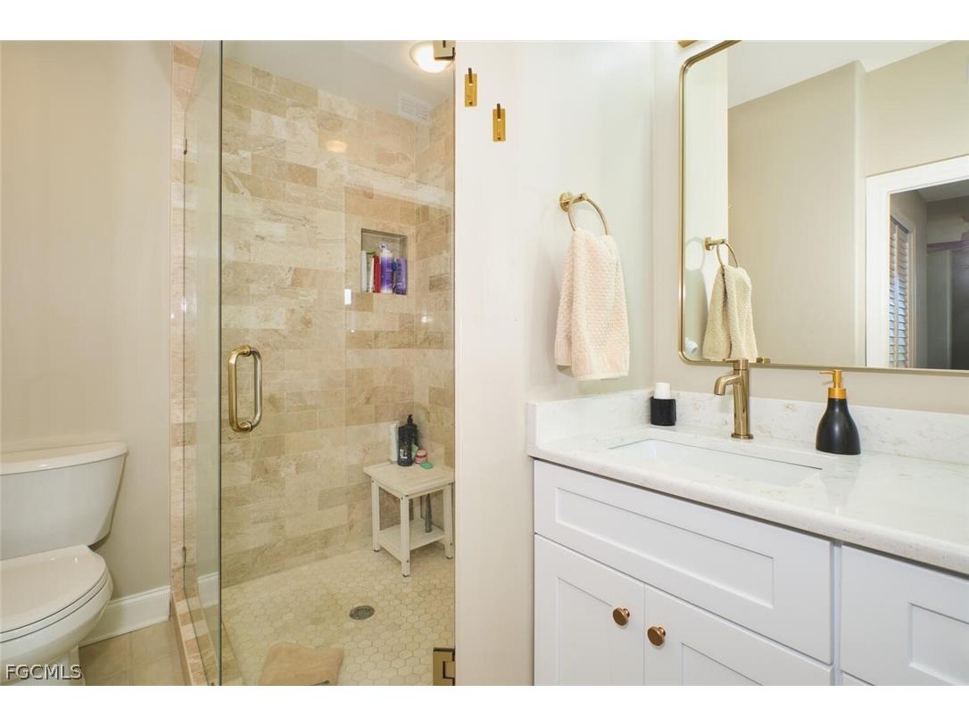 16440 Millstone Circle #101 Fort Myers FL 33908 2026012075 image34