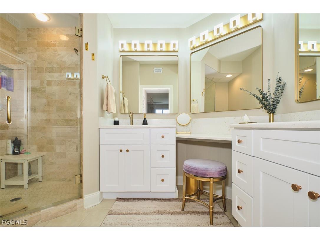 16440 Millstone Circle #101 Fort Myers FL 33908 2026012075 image35