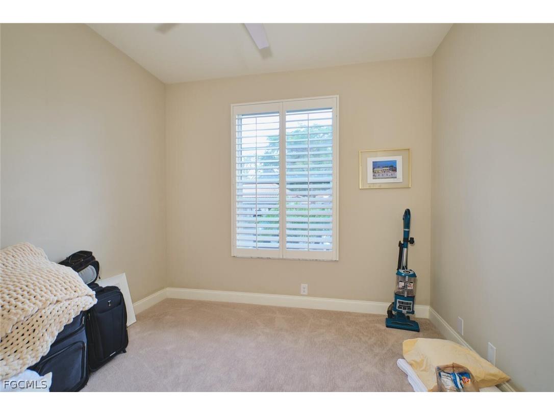 16440 Millstone Circle #101 Fort Myers FL 33908 2026012075 image36