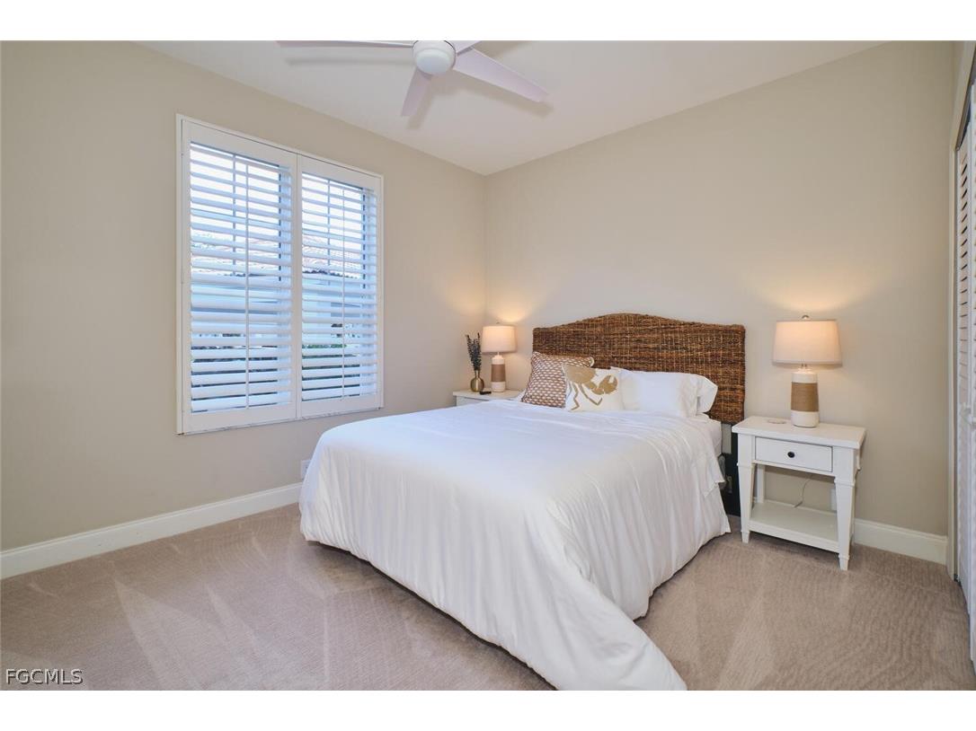 16440 Millstone Circle #101 Fort Myers FL 33908 2026012075 image37