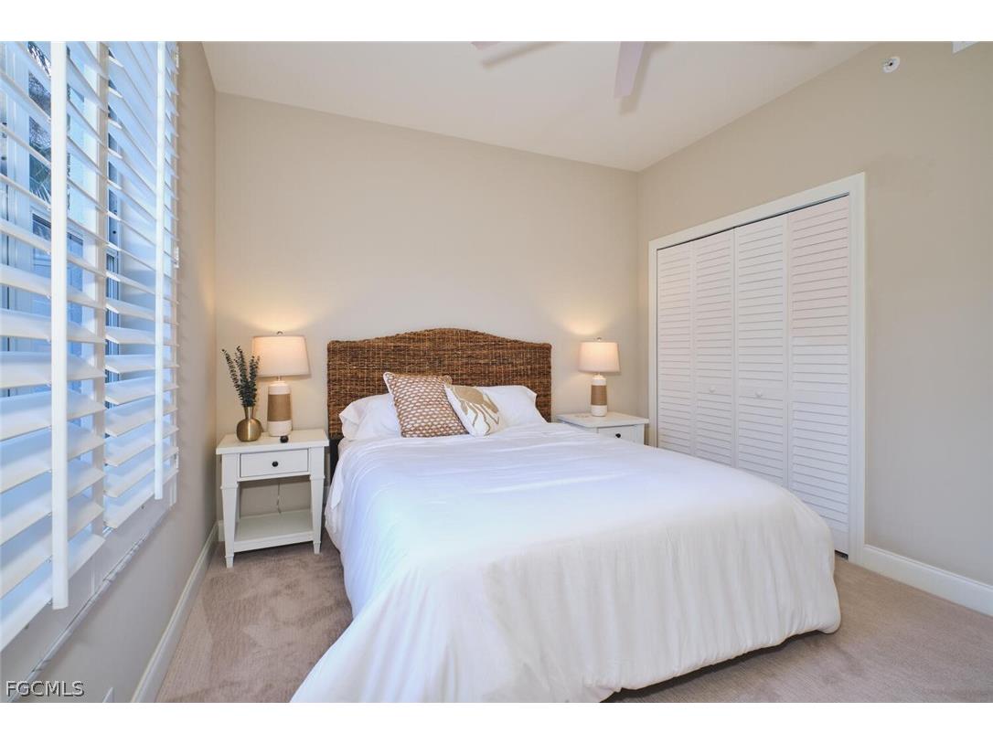 16440 Millstone Circle #101 Fort Myers FL 33908 2026012075 image38