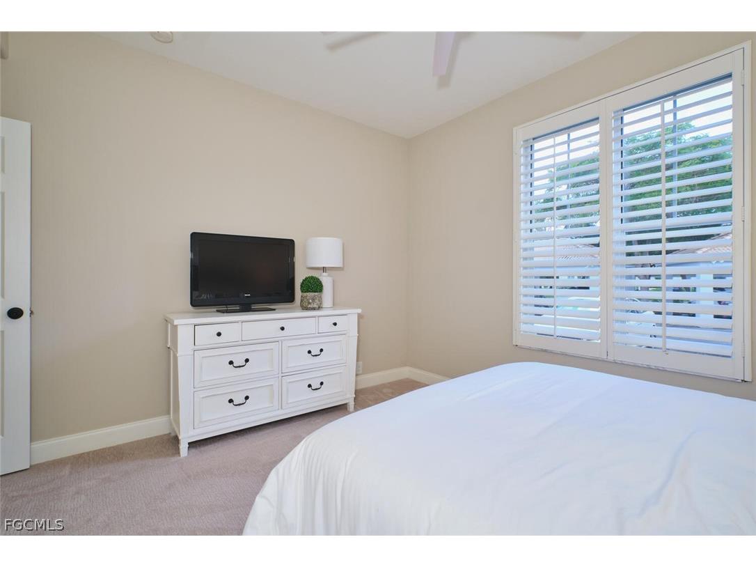 16440 Millstone Circle #101 Fort Myers FL 33908 2026012075 image39