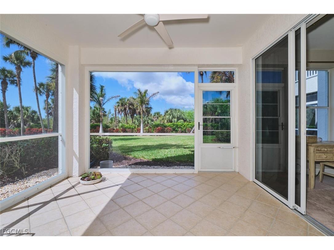 16440 Millstone Circle #101 Fort Myers FL 33908 2026012075 image4