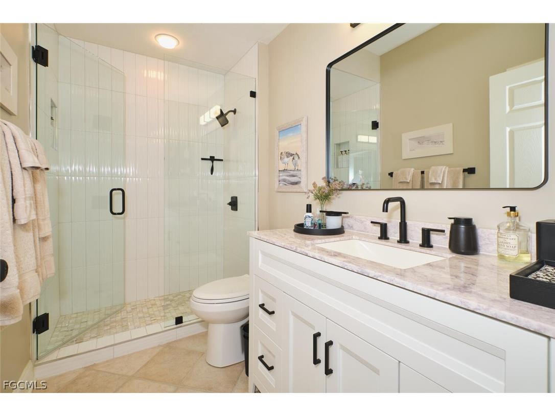 16440 Millstone Circle #101 Fort Myers FL 33908 2026012075 image40